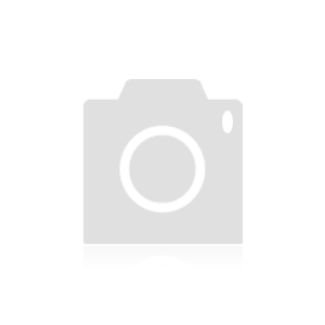 Maha , 32  female escort, Dayton