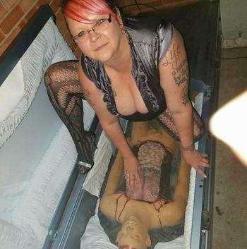 Tristen/ stacy, 35  female escort, Dayton