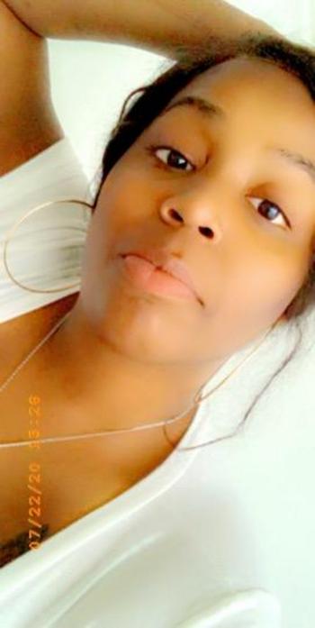 Brittany, 26  female escort, Dayton