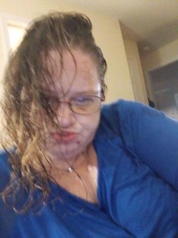 Cocobutter , 47  female escort, Dayton