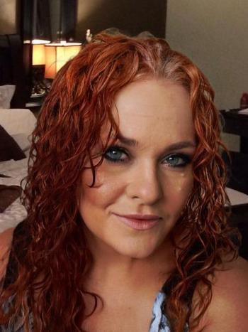 Abbii , 47  female escort, Dayton