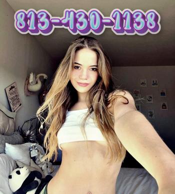 937-269-9856, 26  female escort, Dayton
