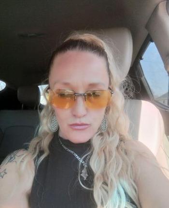 Vanessa, 39  female escort, Dayton