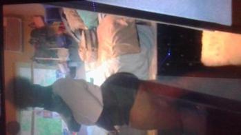 Wetface, 28  female escort, Dayton
