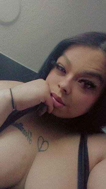 Key, 29 Mixed female escort, Dayton