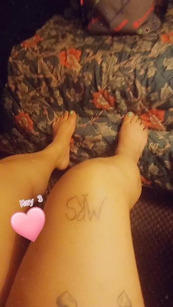 Shelly, 38  female escort, Dayton