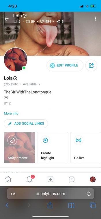 Mistress Caramel , 30  female escort, Dayton