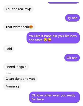 Boo, 28  female escort, Dayton