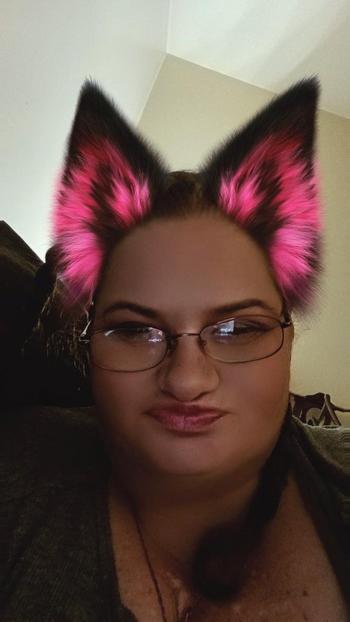 Cocobutter , 47  female escort, Dayton