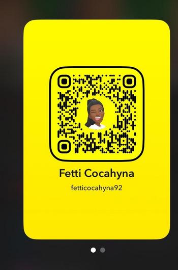 Coco , 33  female escort, Dayton