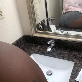 Lanae, 28  female escort, Dayton