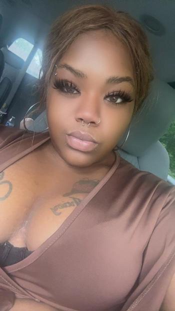 Tasty, 34  female escort, Dayton