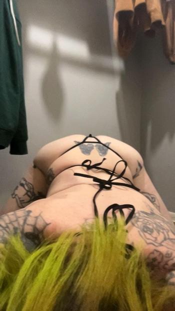 Alexis , 32  female escort, Dayton