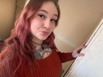 Sexy B, 25  female escort, Dayton