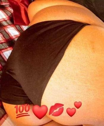 326-220-5780, 35  female escort, Dayton