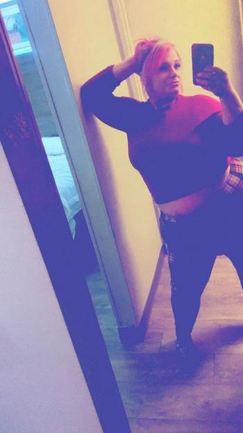 Drip , 34  female escort, Dayton