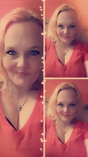 Mizy marie, 43  female escort, Dayton