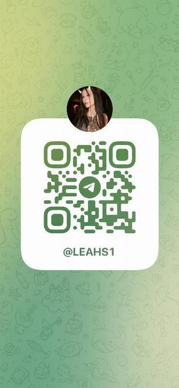 202-257-2940, 24  female escort, Dayton