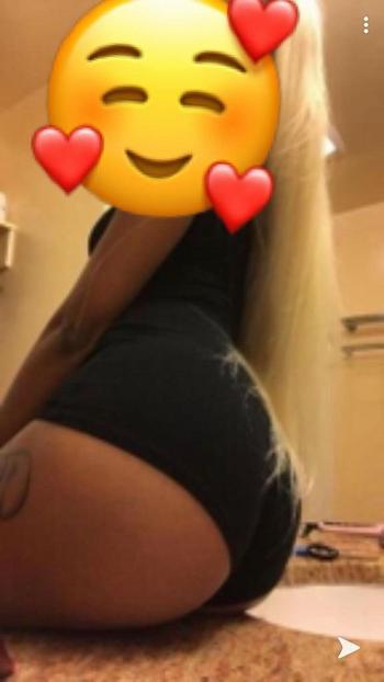 Throat Goat , 32  female escort, Dayton