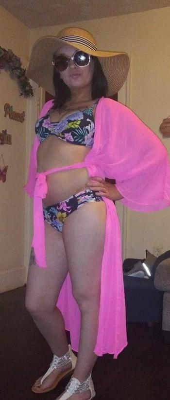 CBABBI , 33  female escort, Dayton