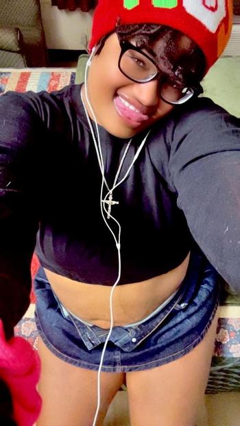LuLu, 25  female escort, Dayton