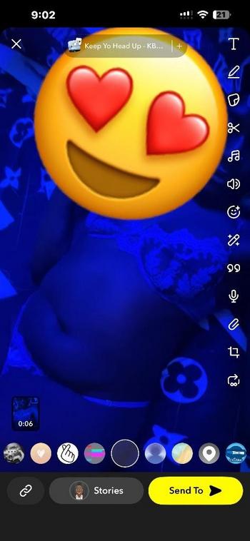 Theestallion, 27  female escort, Dayton