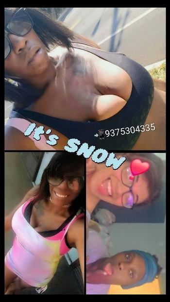 513-778-3386, 33  female escort, Dayton