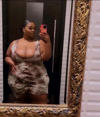 Shay , 34  female escort, Dayton