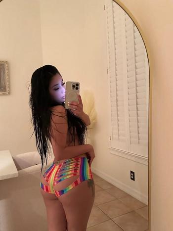 312-286-1361, 26  female escort, Dayton