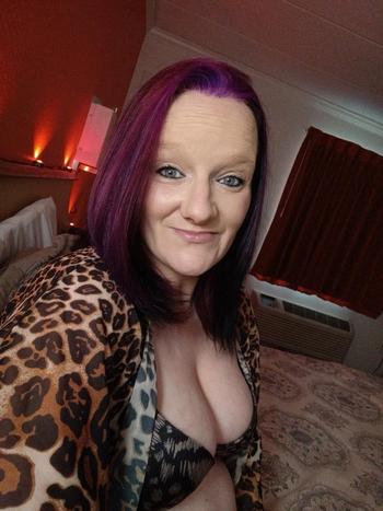 Mariah, 33  female escort, Dayton