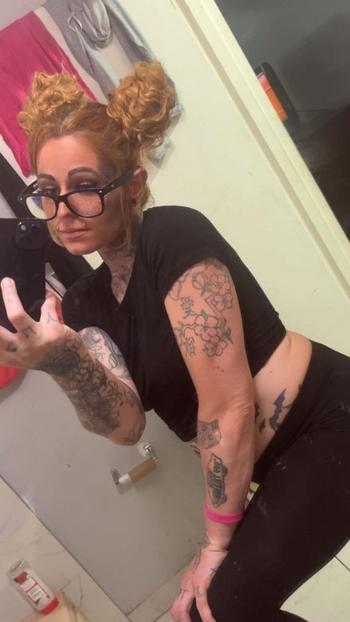 Alexis , 32  female escort, Dayton
