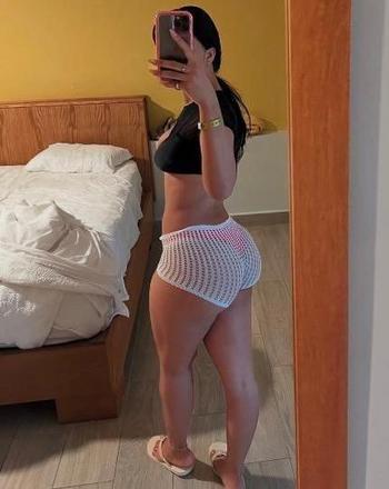 816-682-4754, 28  female escort, Dayton