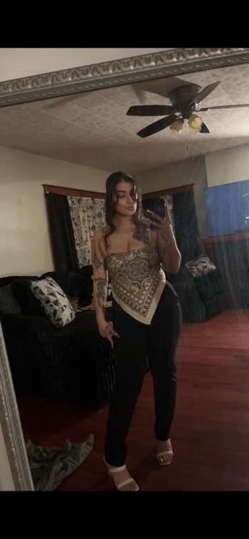 Sweetheart , 27  female escort, Dayton