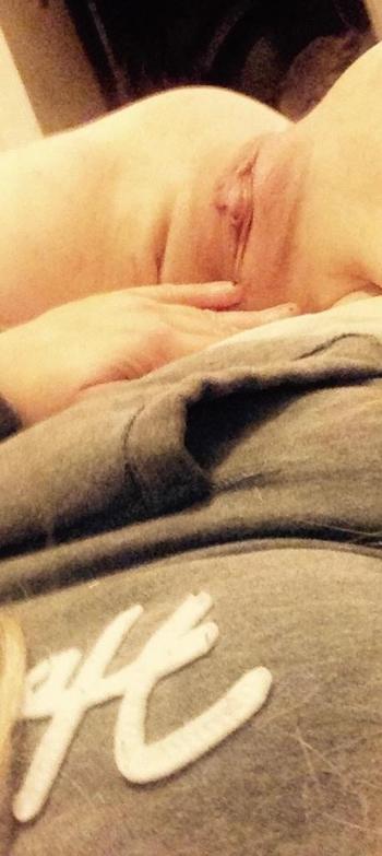 Maci, 33  female escort, Dayton