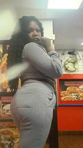 tera, 35  female escort, Dayton