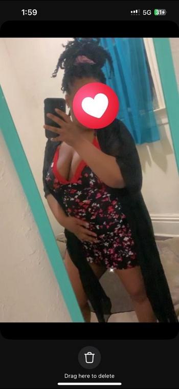 Coco, 26  female escort, Dayton