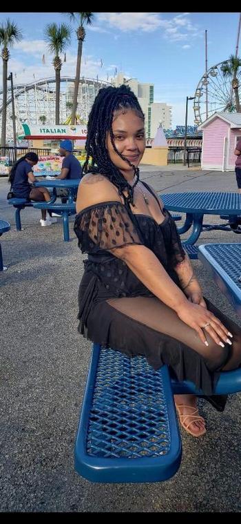 937-682-3016, 28  female escort, Dayton