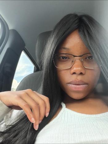 Throat goat, 25  female escort, Dayton