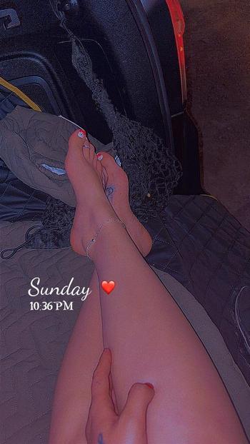 Kylie, 29  female escort, Dayton