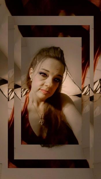 Azya, 38  female escort, Dayton