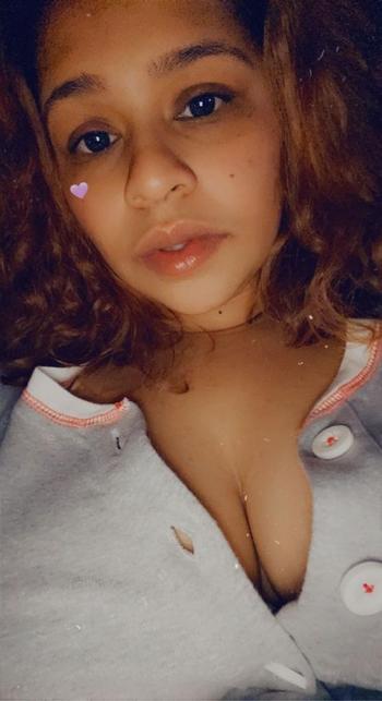 HONEY, 28  female escort, Dayton