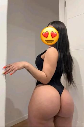283-200-5433, 28  female escort, Dayton