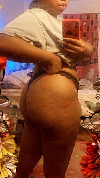 Mariah , 24  female escort, Dayton