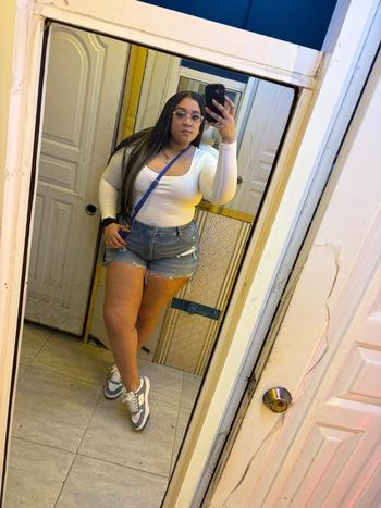Katherine, 25  female escort, Dayton