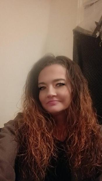 Azya, 38  female escort, Dayton