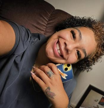 937-814-1332, 22  female escort, Dayton