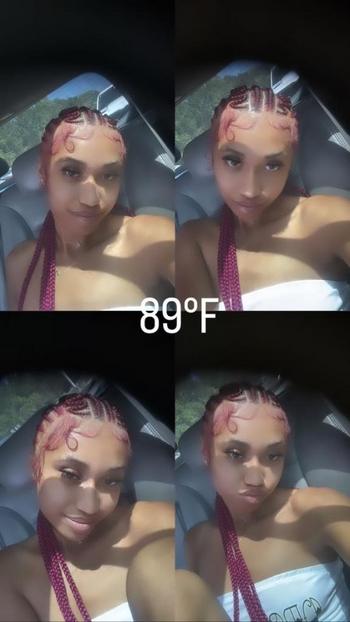 Nikki, 26  female escort, Dayton