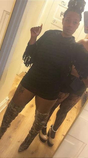 Macy , 30  female escort, Dayton