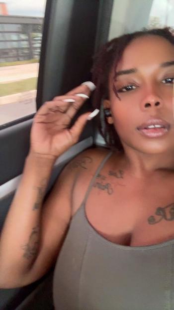 Mya, 26  female escort, Dayton