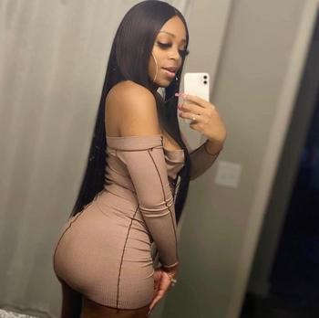 210-948-3382, 26  female escort, Dayton